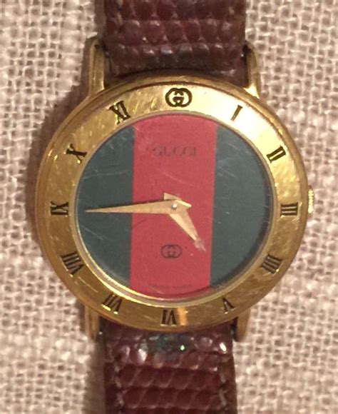 gucci watch sale|gucci watches original price.